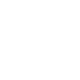 Marie and you