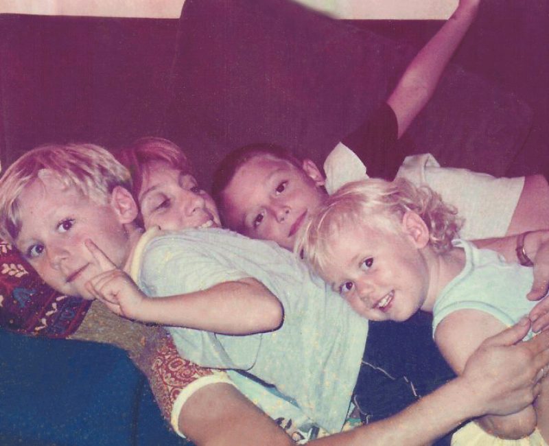 famille2