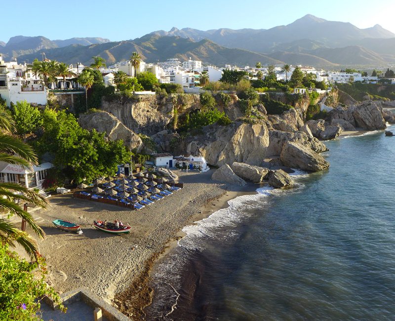nerja-calahonda